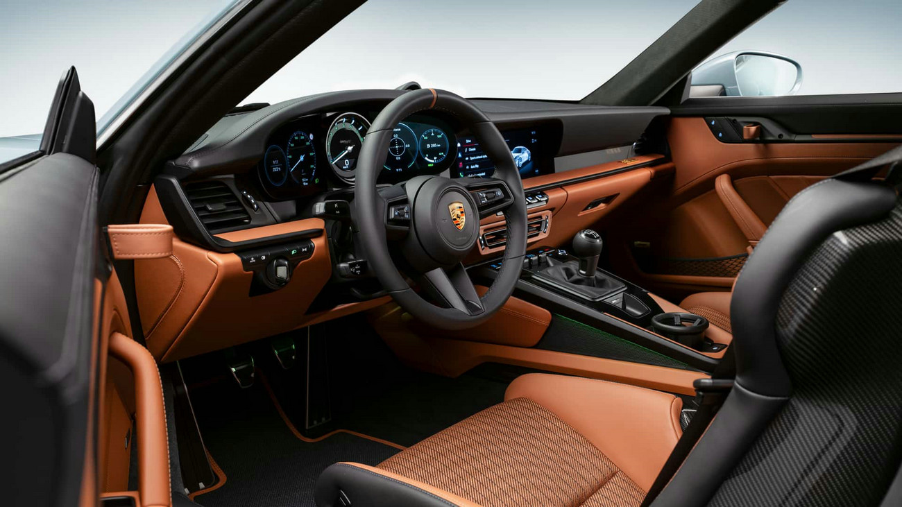 2024-porsche-911-s-t(6).jpg
