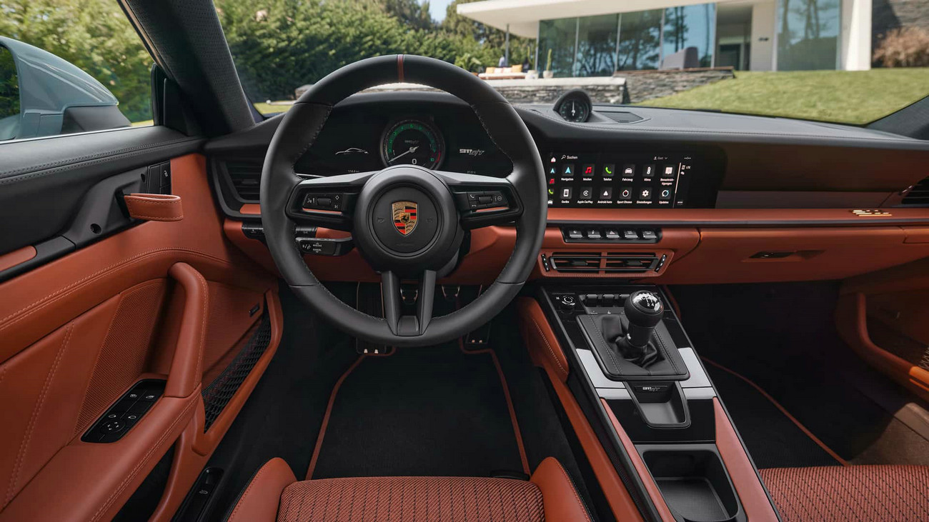 2024-porsche-911-s-t(7).jpg