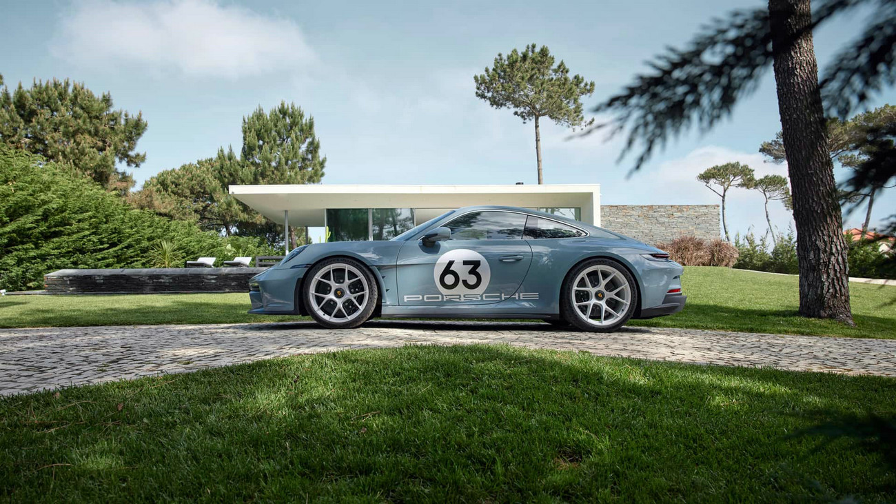 2024-porsche-911-s-t(2).jpg