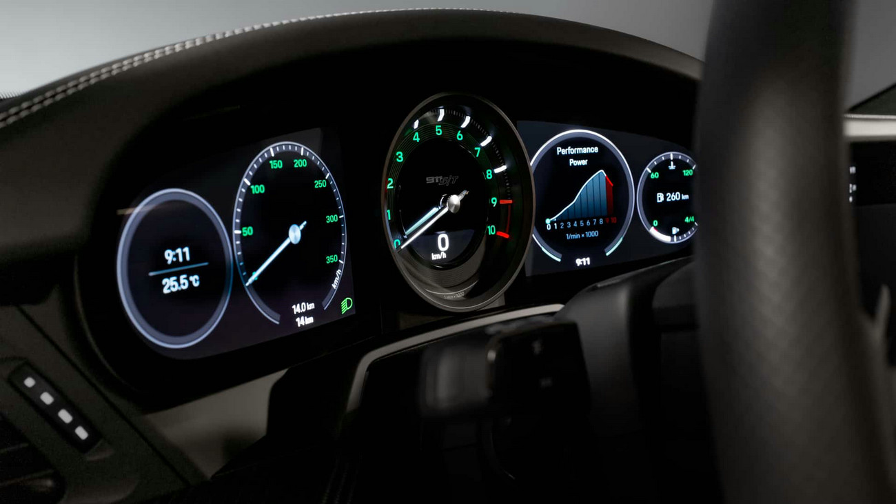 2024-porsche-911-s-t(8).jpg