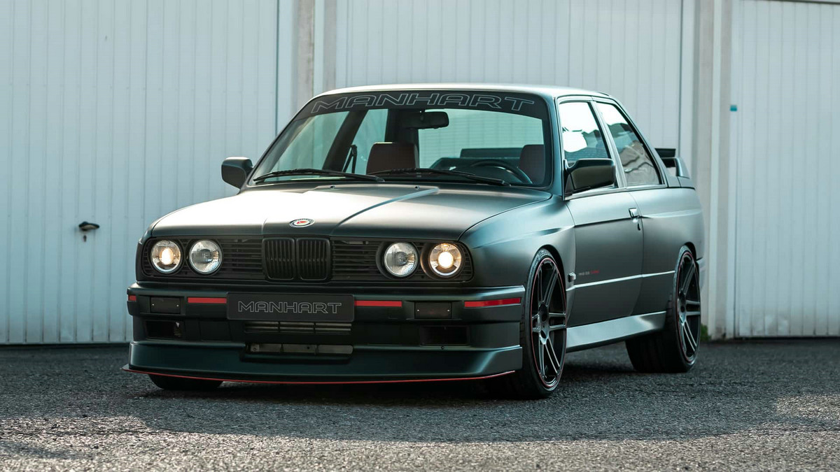 manhart-mh3-3.5-turbo-bmw-e30-m3(4).jpg