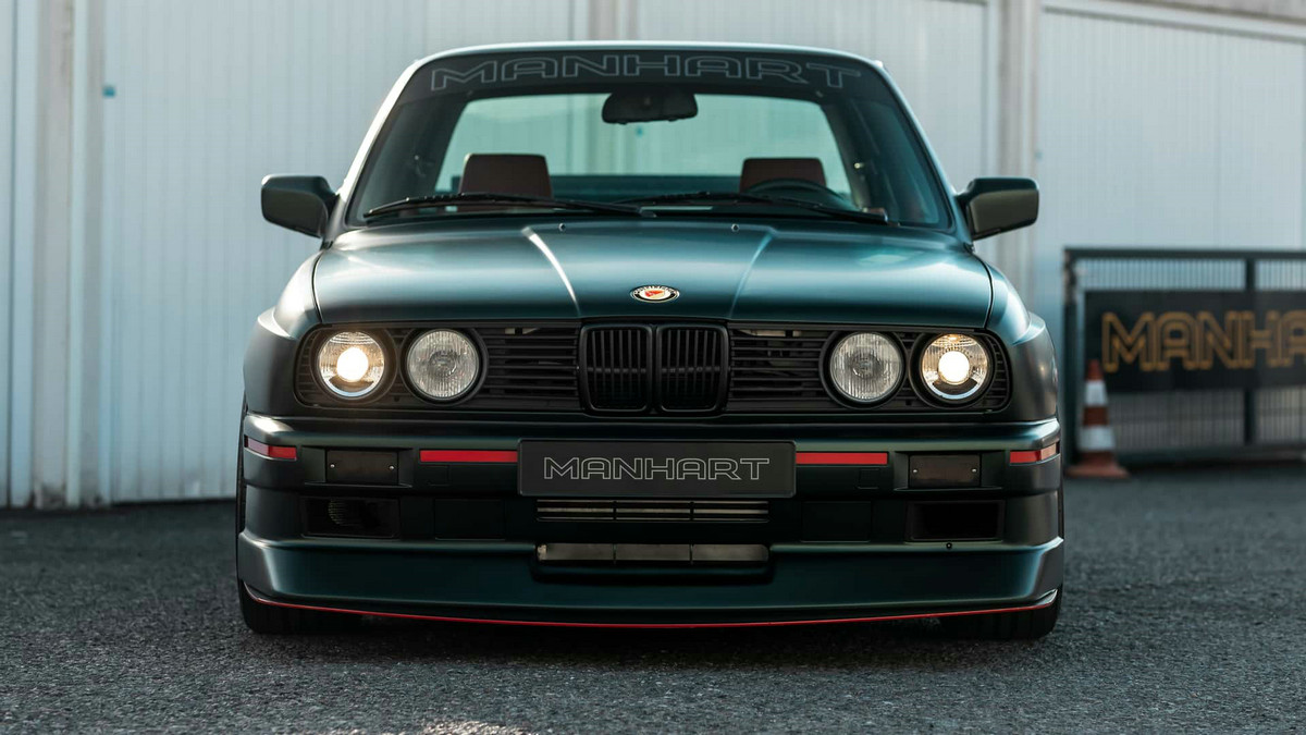 manhart-mh3-3.5-turbo-bmw-e30-m3.jpg