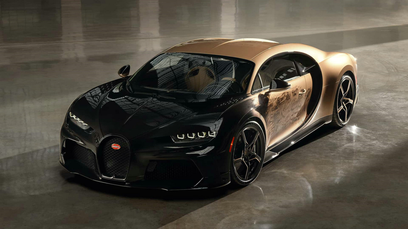 bugatti-chiron-super-sport-golden-era-car.jpg