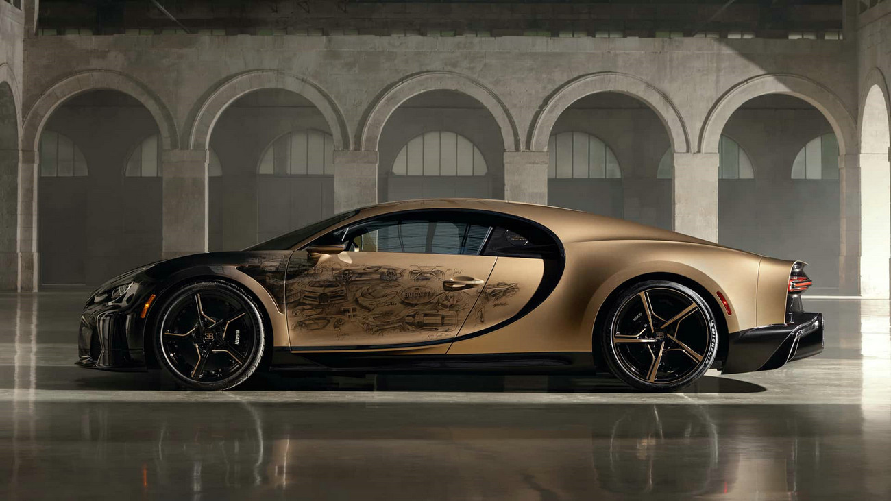 bugatti-chiron-super-sport-golden-era-car(1).jpg