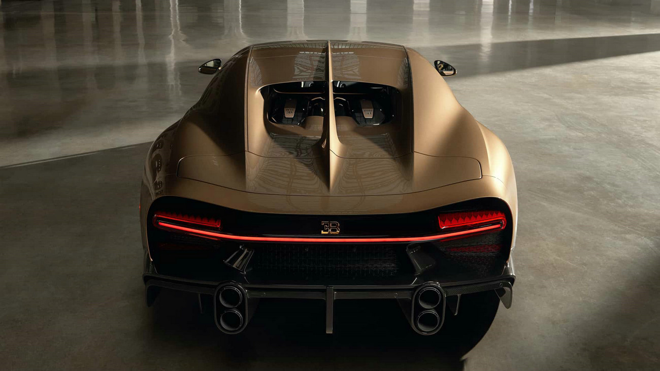 bugatti-chiron-super-sport-golden-era-car(2).jpg