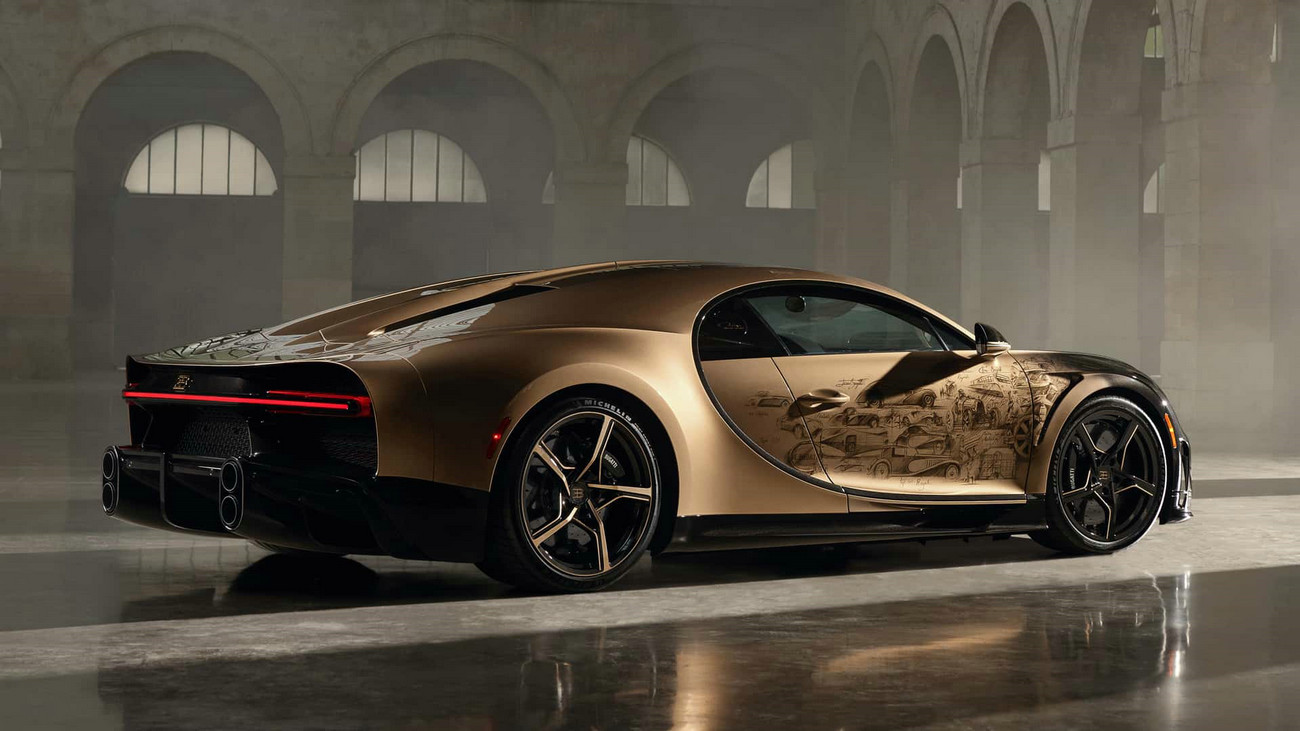 bugatti-chiron-super-sport-golden-era-car(3).jpg