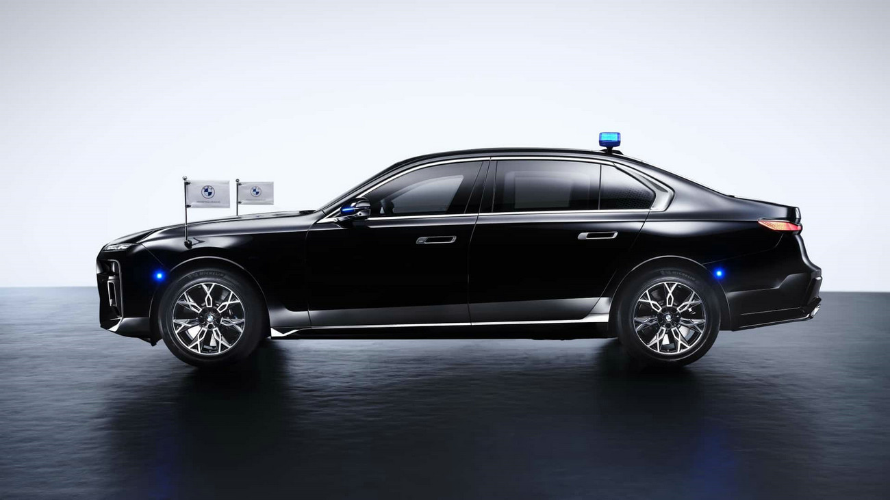 bmw-7-series-protection-side-profile.jpg