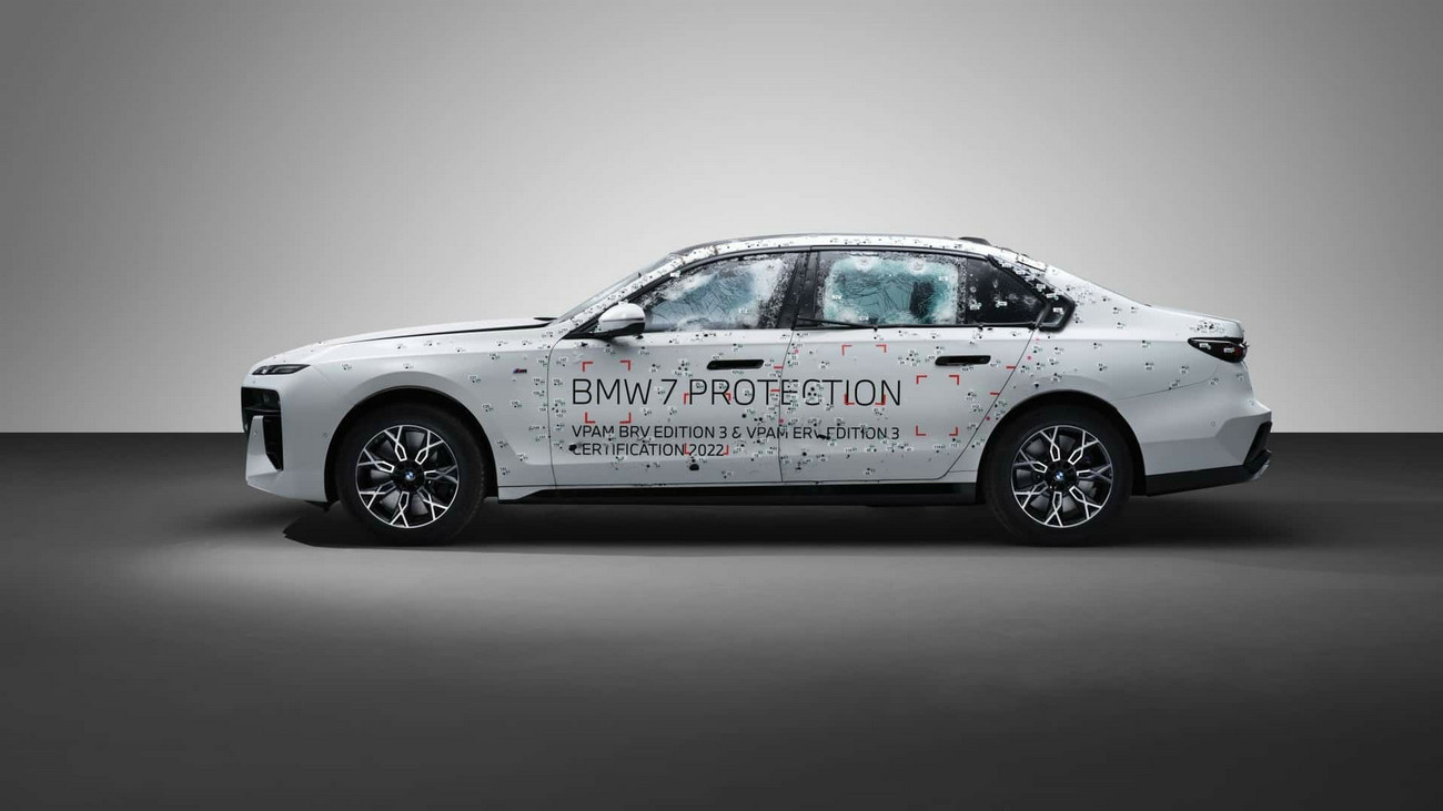 bmw-7-series-protection-certification.jpg