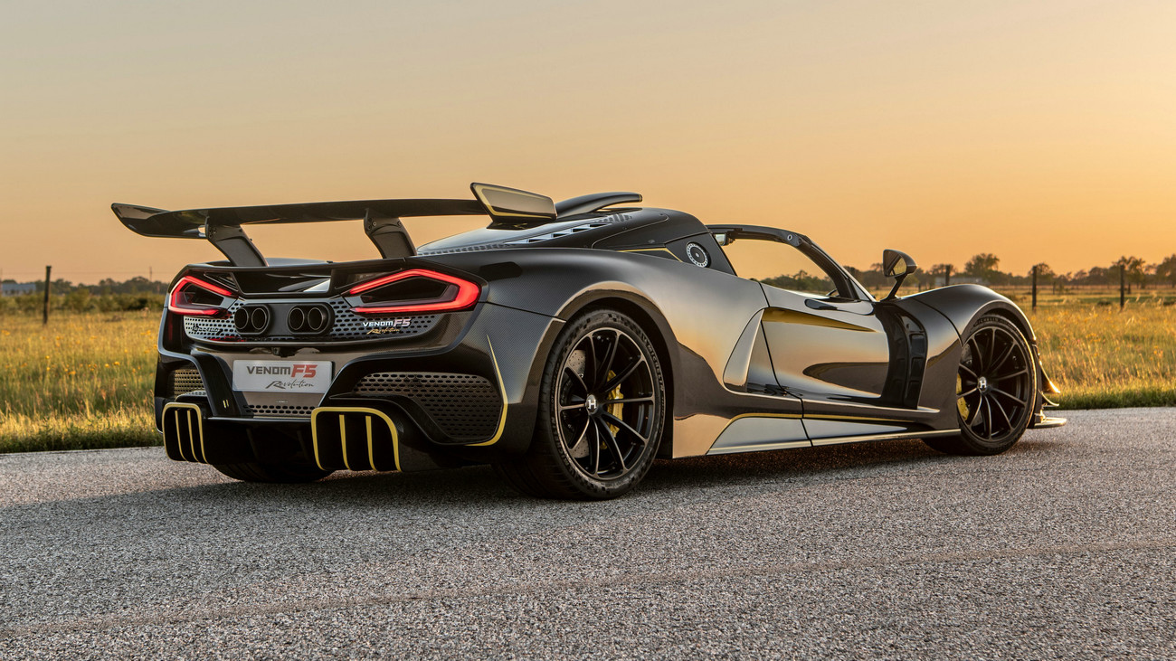 Hennessey%20Venom%20F5%20Revolution%20Roadster_006.jpg