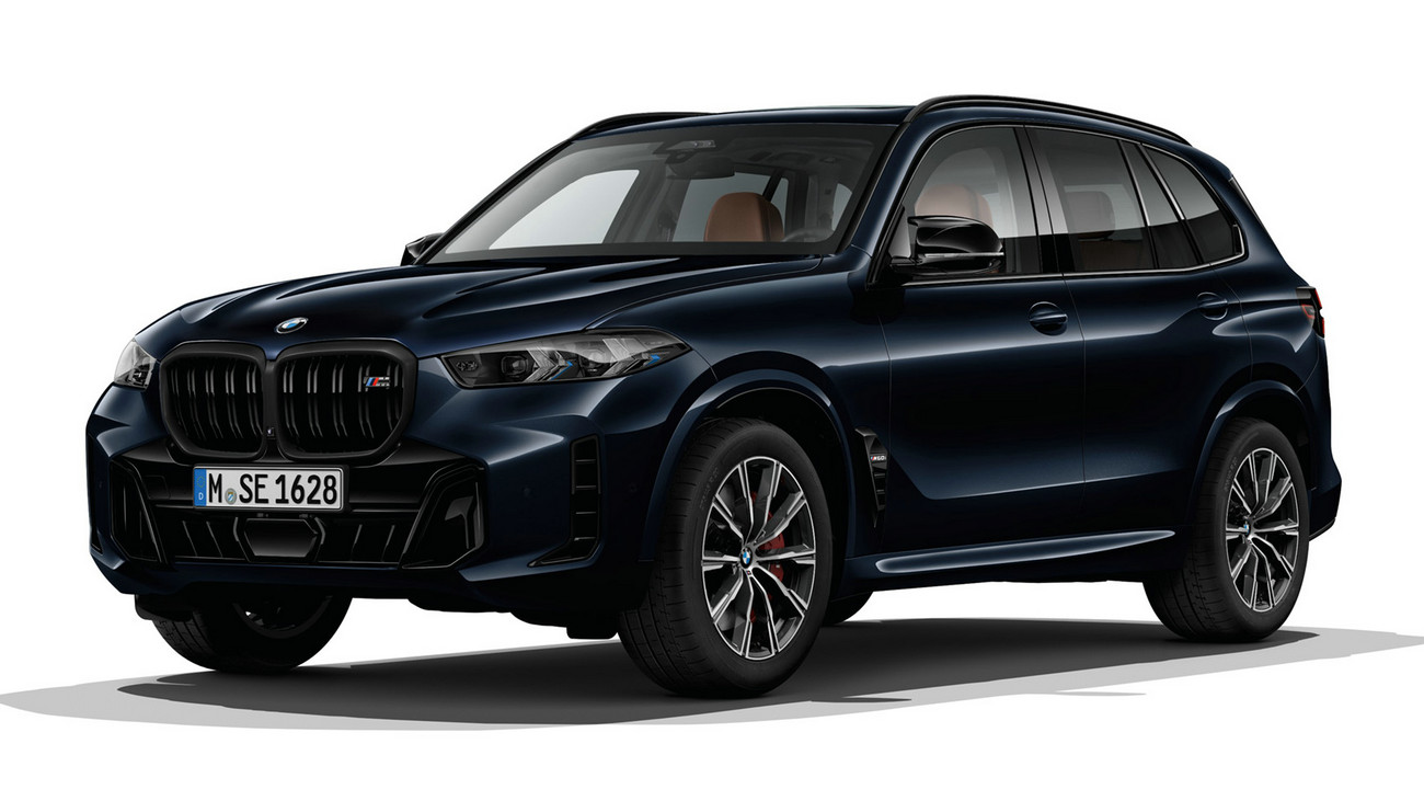 P90520228_highRes_the-new-bmw-x5-prote.jpg