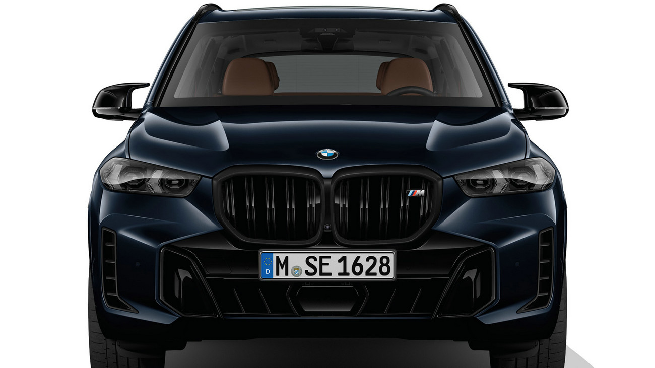 P90520227_highRes_the-new-bmw-x5-prote.jpg