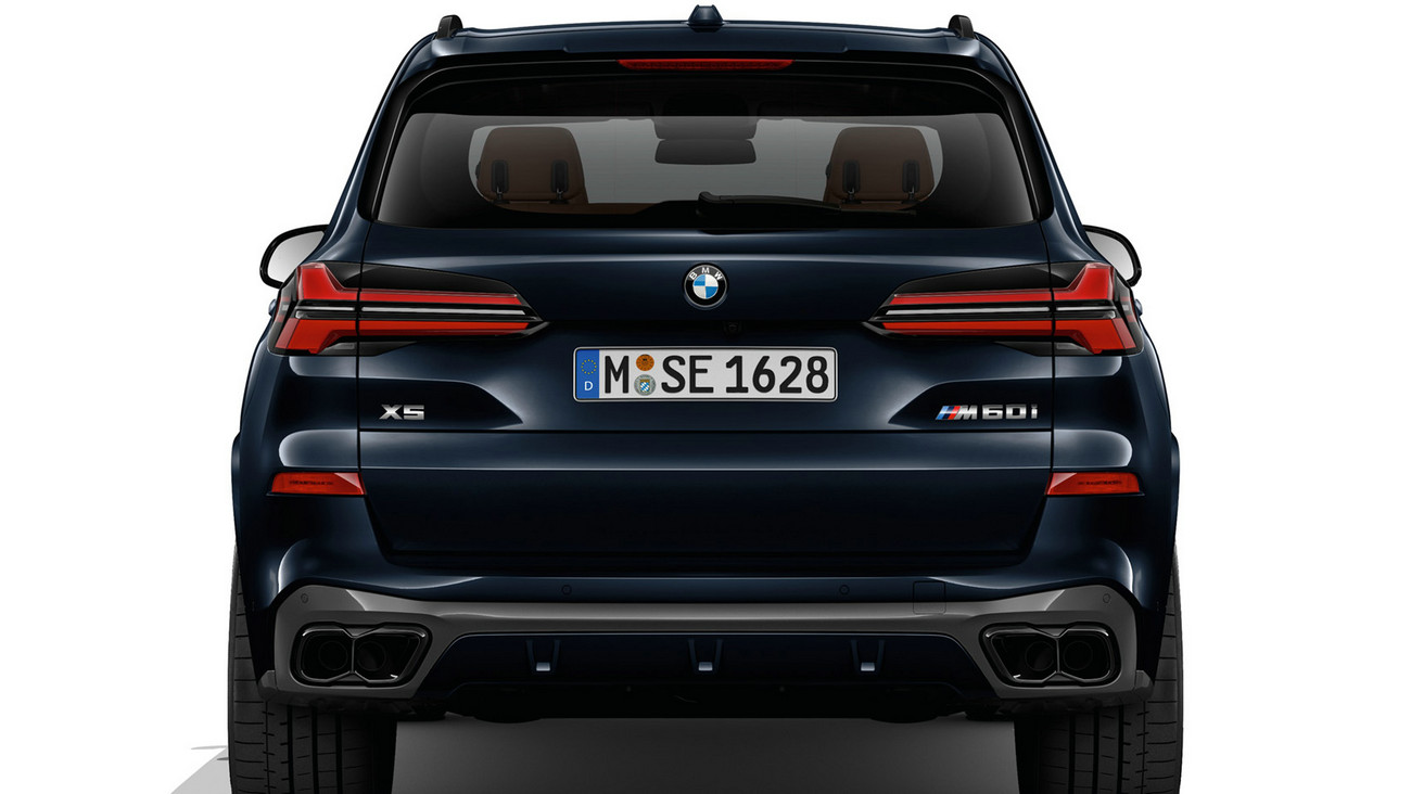 P90520224_highRes_the-new-bmw-x5-prote.jpg