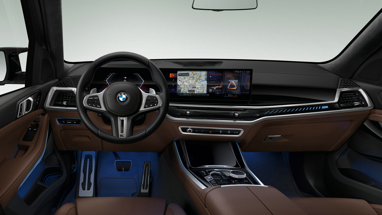 P90520229_highRes_the-new-bmw-x5-prote.jpg