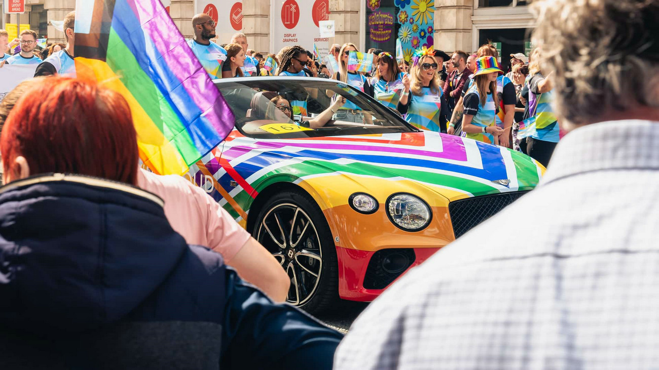 bentley-continental-gtc-manchester-pride(3).jpg