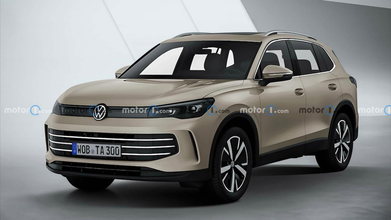 next-gen-volkswagen-tiguan-renderings(1).jpg