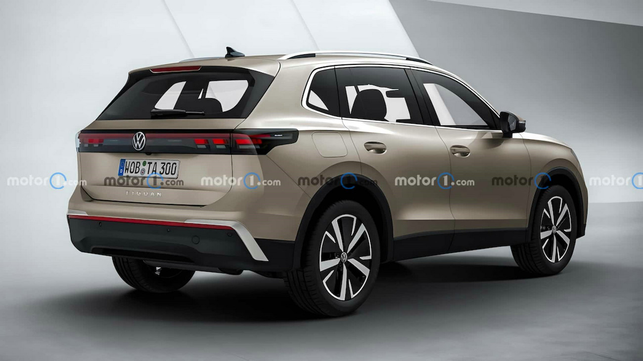 next-gen-volkswagen-tiguan-renderings.jpg