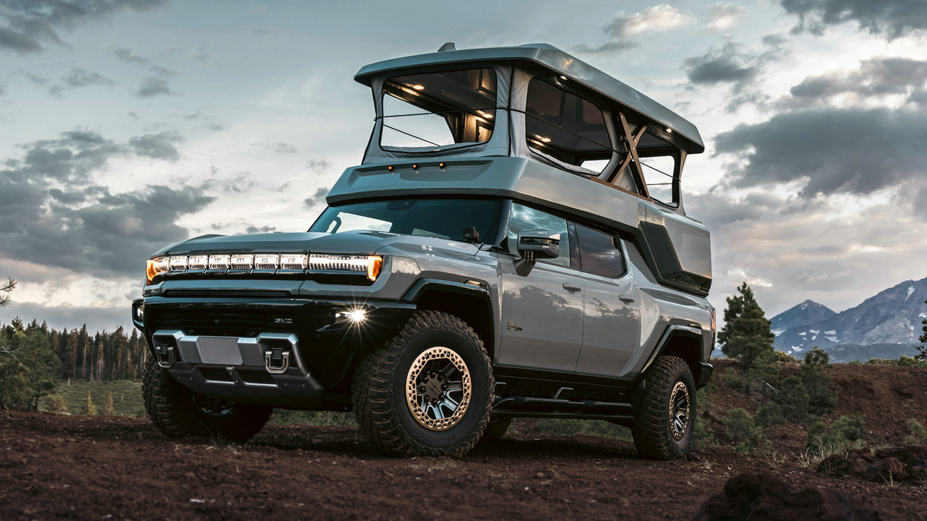 hummer-ev-earthcruiser-02.jpg