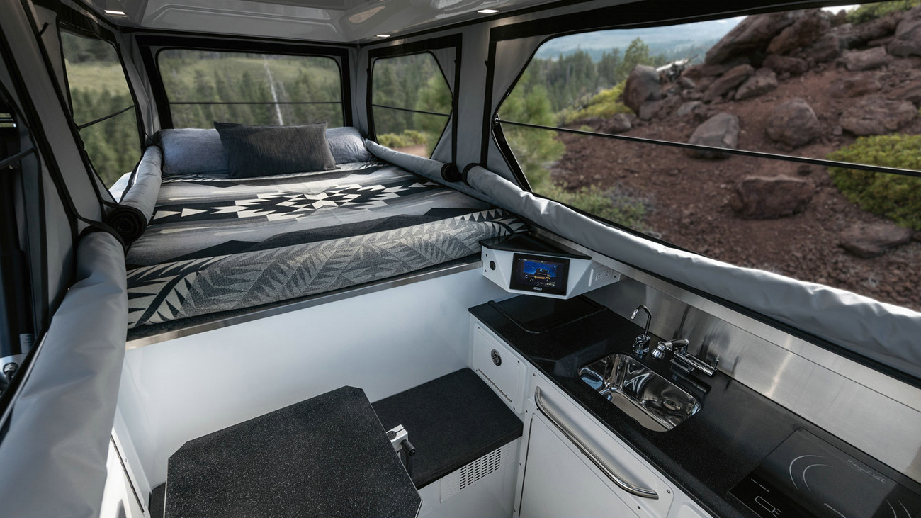 hummer-ev-earthcruiser-05.jpg