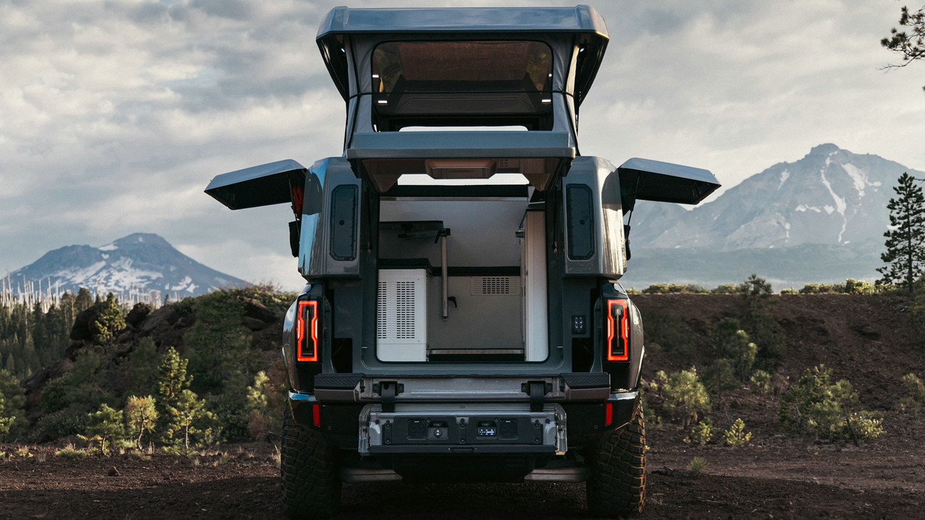 hummer-ev-earthcruiser-04.jpg