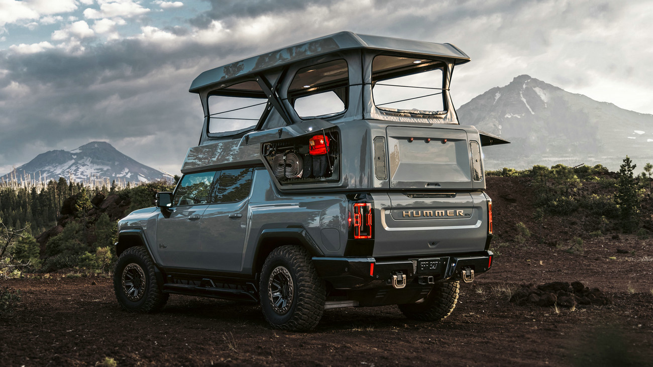 hummer-ev-earthcruiser-03.jpg