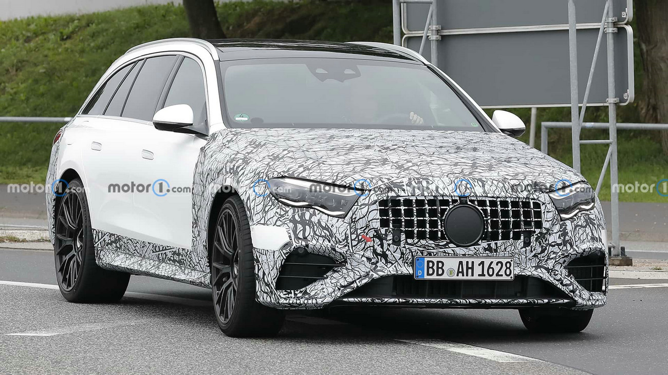 next-gen-mercedes-amg-e53-spy-photo.jpg