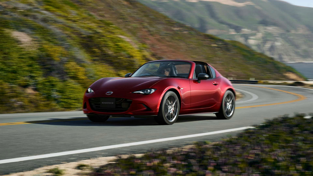 2024-mazda-mx-5-miata-jdm.jpg