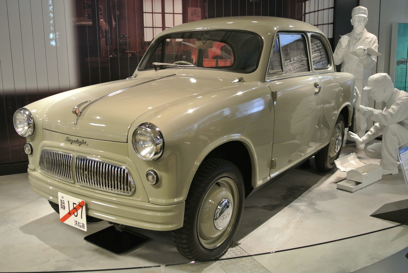 suzuki Suzulight.jpg