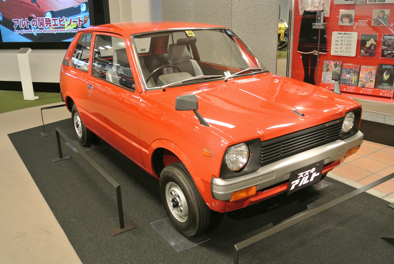 Suzuki_alto_1st_gen.jpg