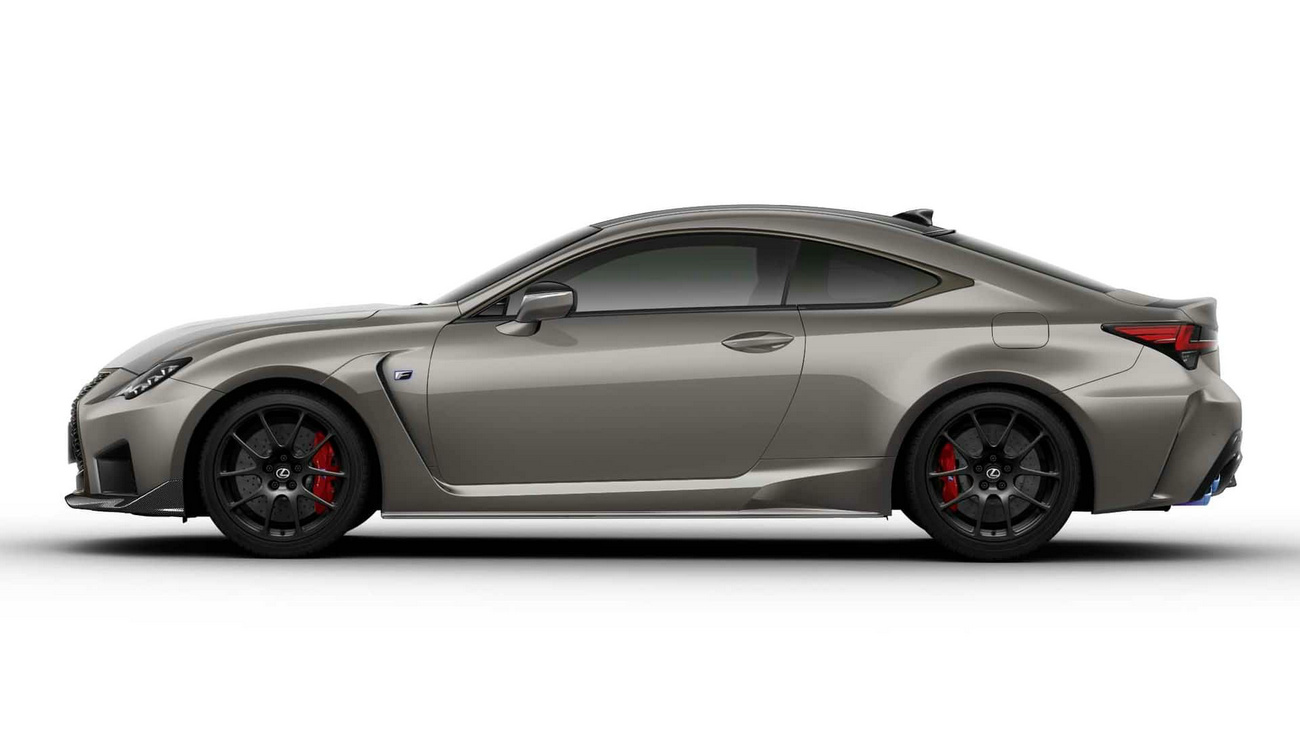 lexus-rc-f-emotional-touring-jdm.jpg