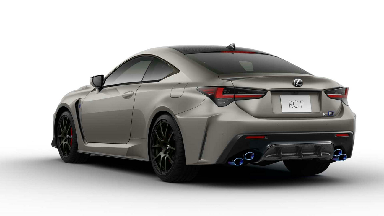 lexus-rc-f-emotional-touring-jdm(1).jpg