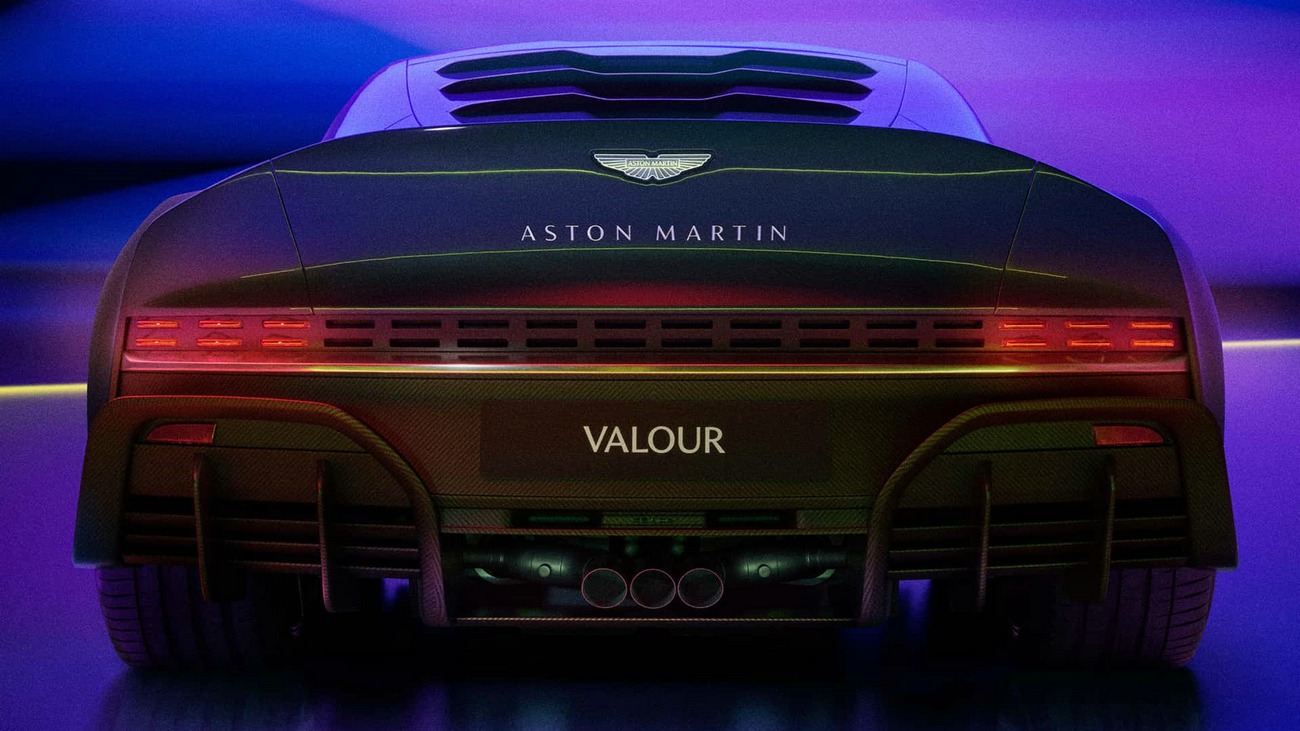 aston-martin-valour(1).jpg