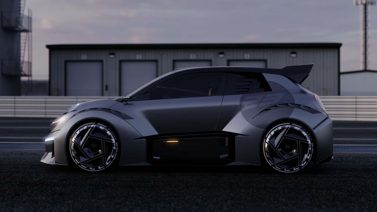 nissan-concept-20-23-exterior(4).jpg