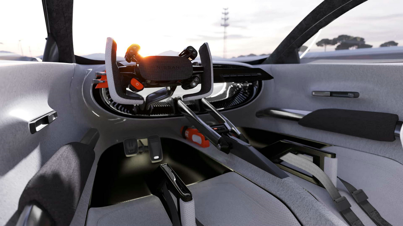 nissan-concept-20-23-interior(1).jpg