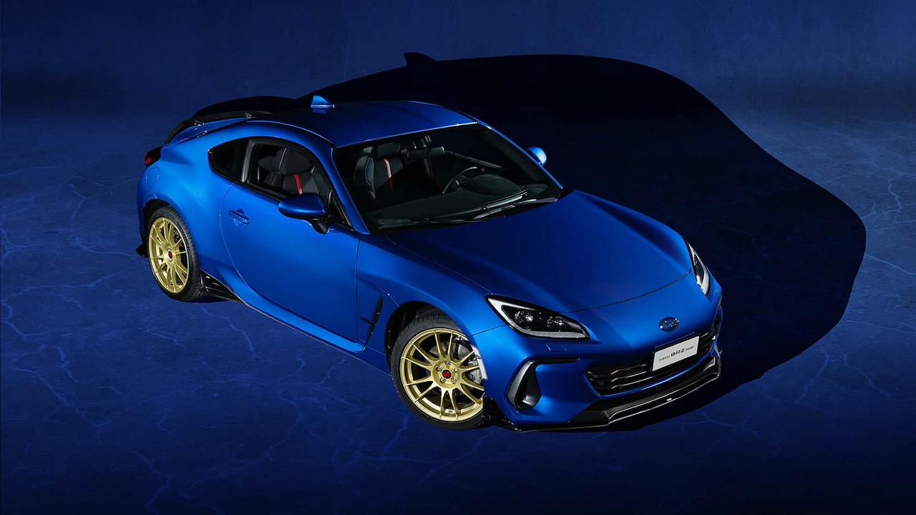 subaru-brz-touge.jpg