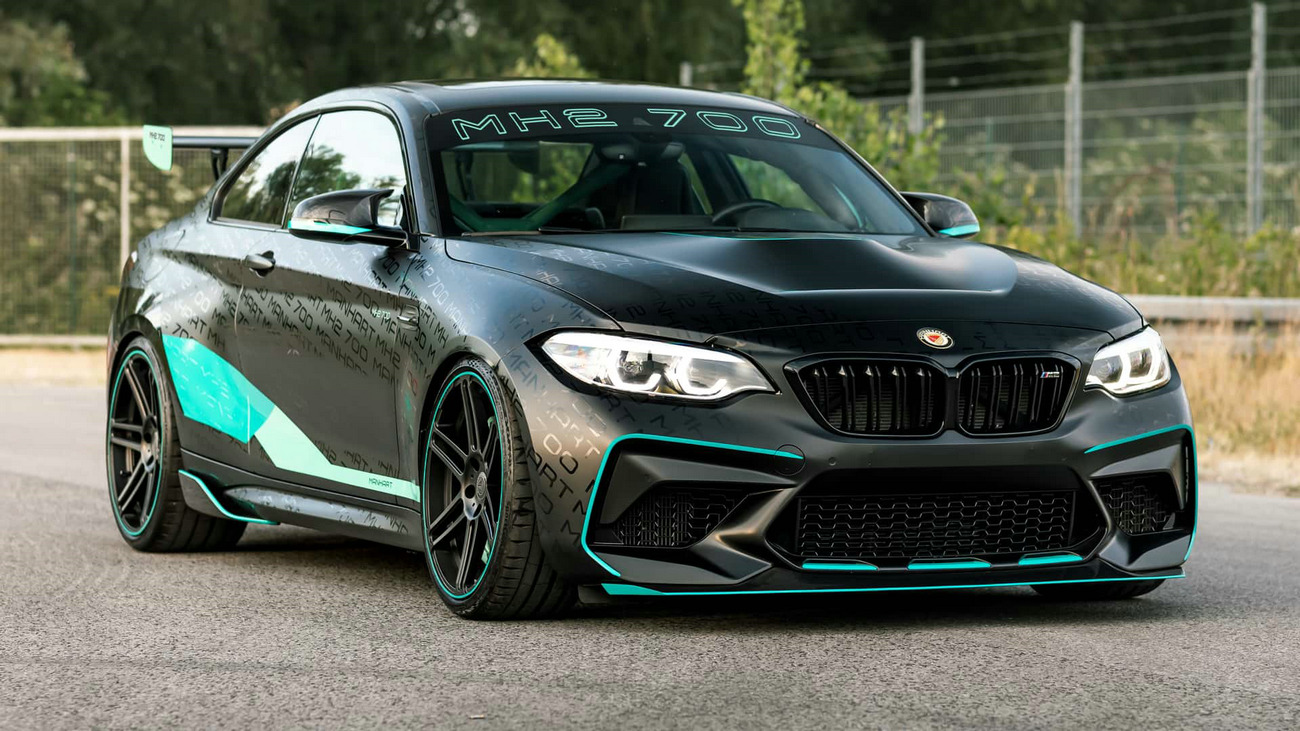 bmw-m2-manhart-mh2-700(2).jpg