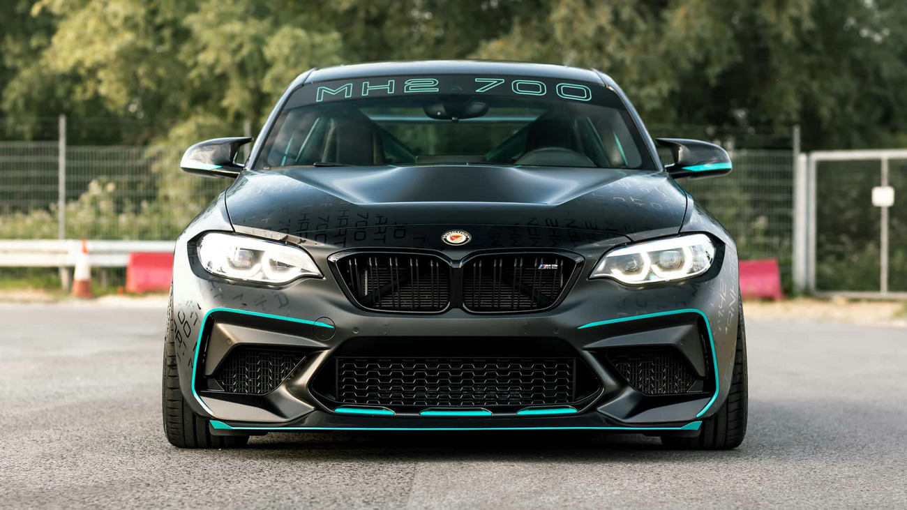 bmw-m2-manhart-mh2-700(1).jpg