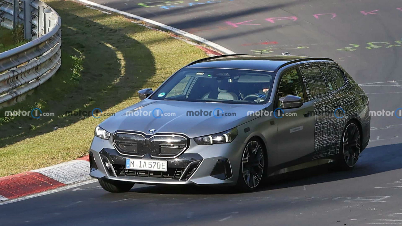 bmw-i5-touring-spy-shots(1).jpg