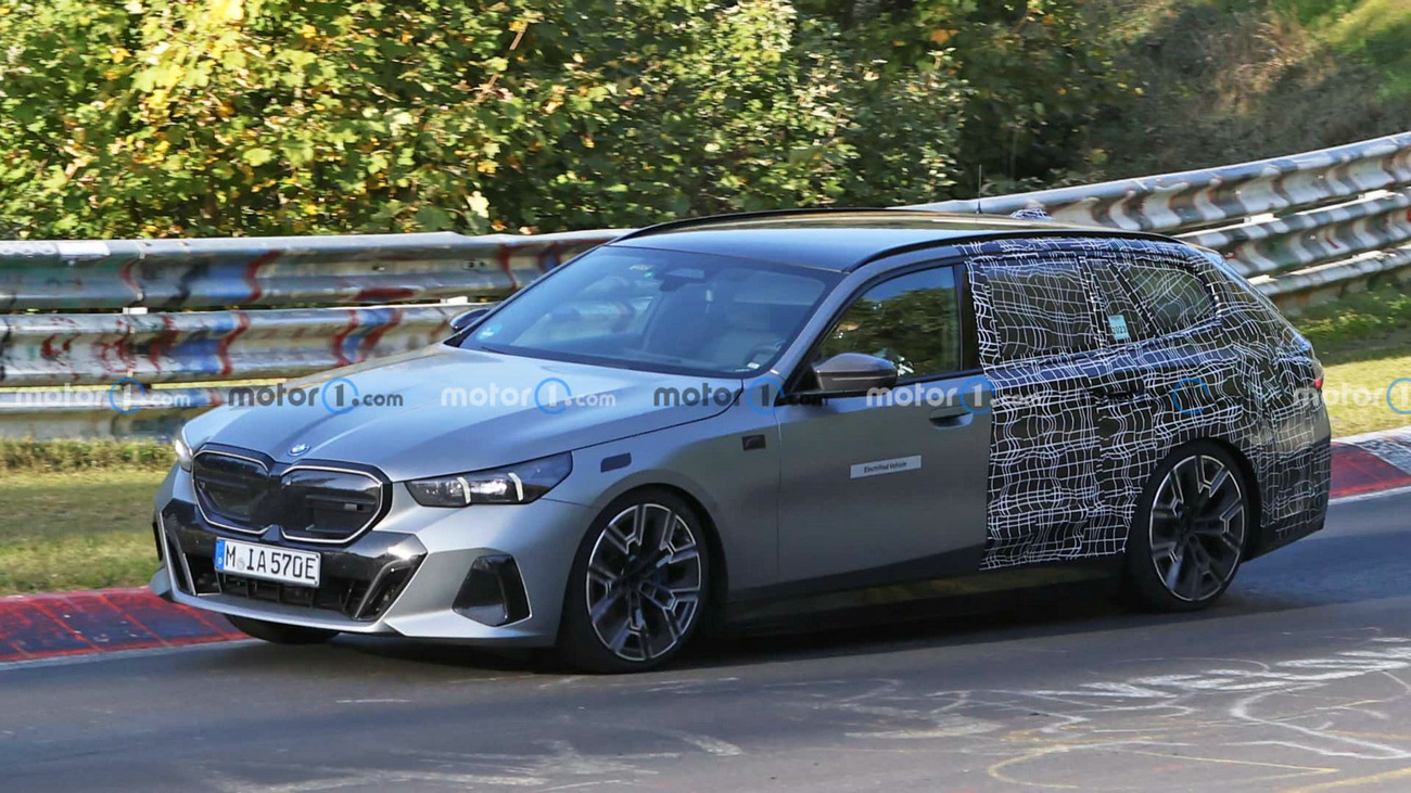 bmw-i5-touring-spy-shots(2).jpg