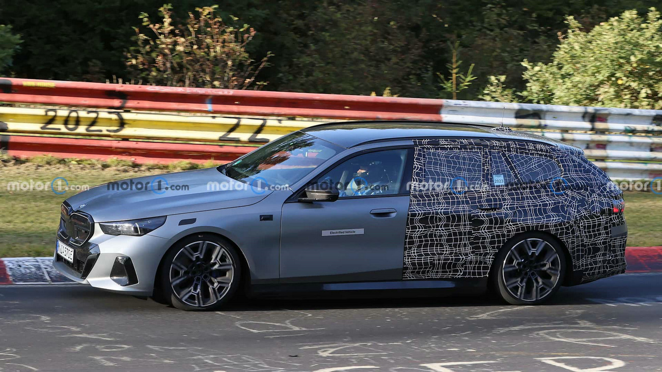 bmw-i5-touring-spy-shots(3).jpg