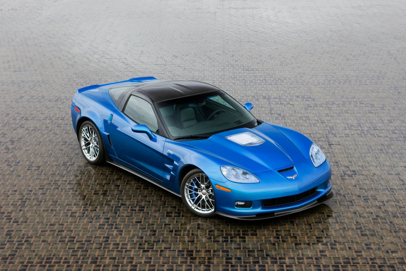 2009-chevrolet-corvette-zr1-blue-devil-restoration-05.jpg