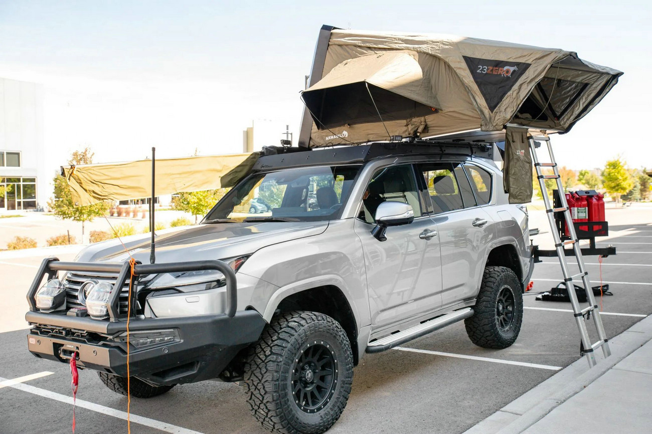 custom-lexus-lx-overlanding-build-is-no-mall-crawler-packs-23zero-rooftop-tent_20.jpg