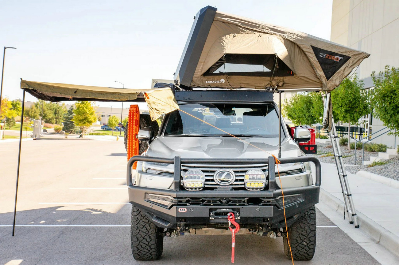 custom-lexus-lx-overlanding-build-is-no-mall-crawler-packs-23zero-rooftop-tent_23.jpg