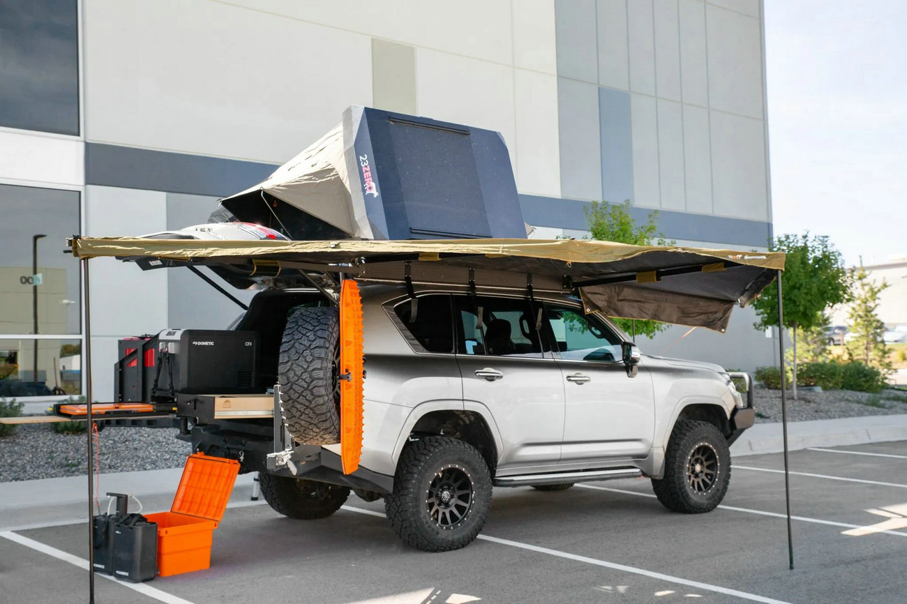 custom-lexus-lx-overlanding-build-is-no-mall-crawler-packs-23zero-rooftop-tent_22.jpg