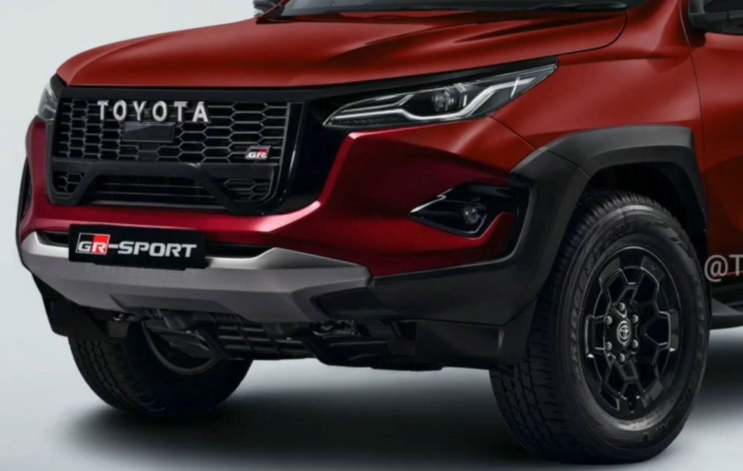 toyota-fortuner-gets-the-digital-gr-sport-ii-treatment-needs-to-happen-asap_3.jpg