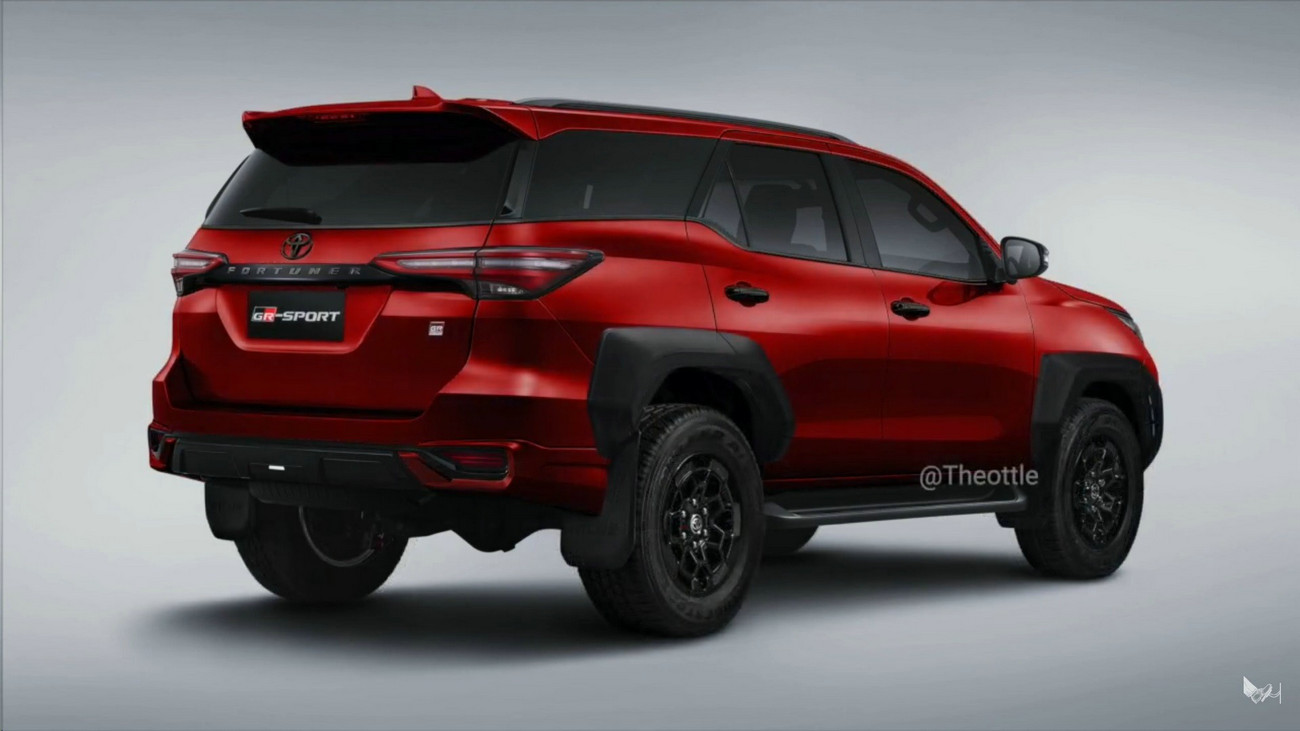 toyota-fortuner-gets-the-digital-gr-sport-ii-treatment-needs-to-happen-asap_2.jpg