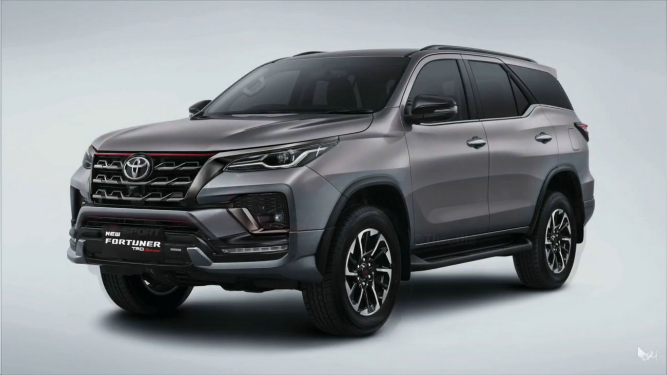 toyota-fortuner-gets-the-digital-gr-sport-ii-treatment-needs-to-happen-asap_5.jpg