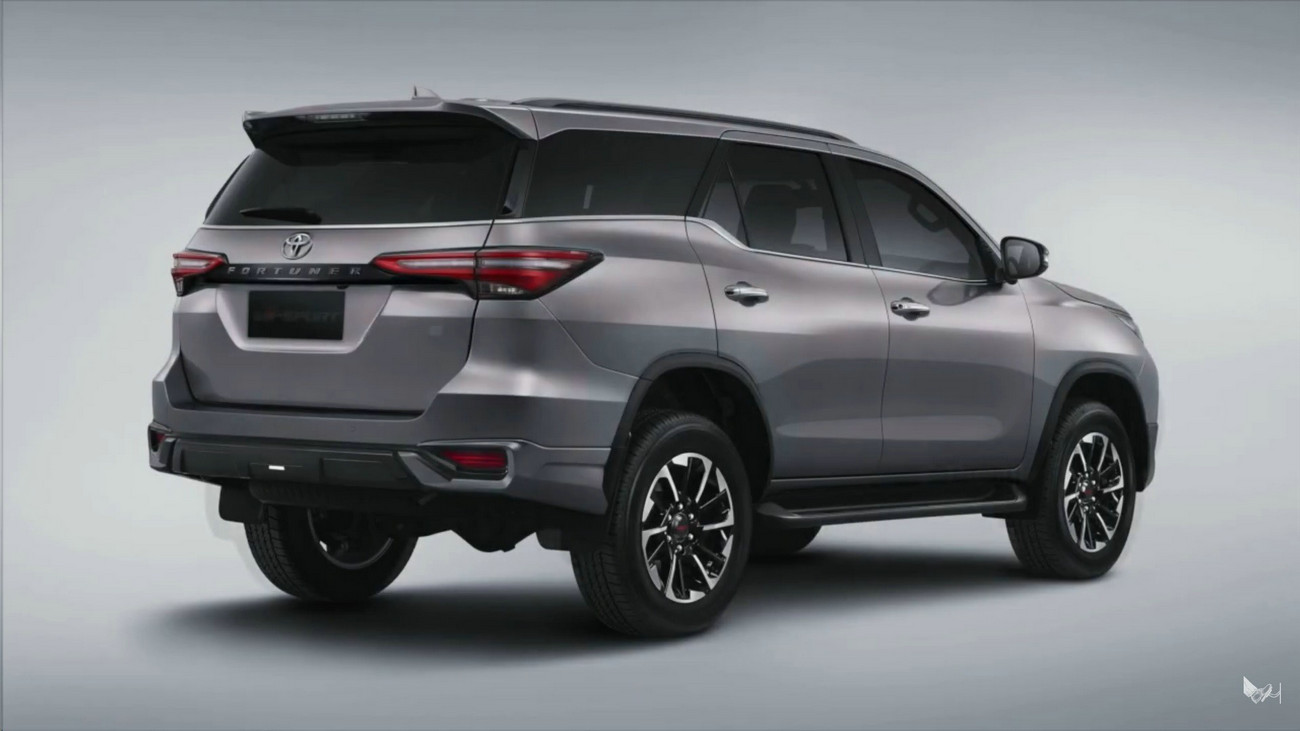 toyota-fortuner-gets-the-digital-gr-sport-ii-treatment-needs-to-happen-asap_6.jpg