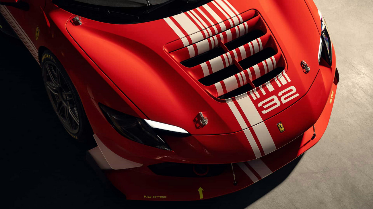 ferrari_296_challenge_detail_front_high.jpg