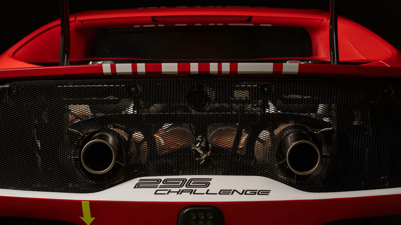 ferrari_296_challenge_detail_rear_engine.jpg