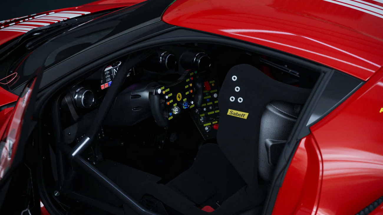 ferrari_296_challenge_interior_01.jpg